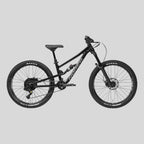 Norco Fluid FS Youth 24 | Doble Suspensión para Niños