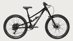 Norco Fluid FS Youth 24 | Doble Suspensión para Niños