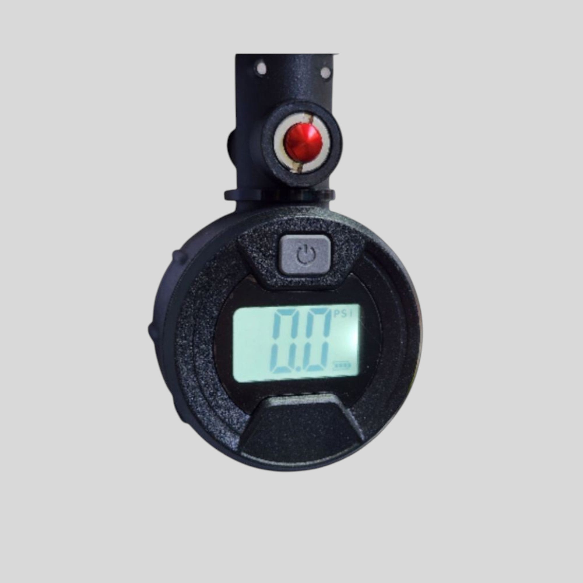 Medidor BETO de Presión Digital 300 PSI