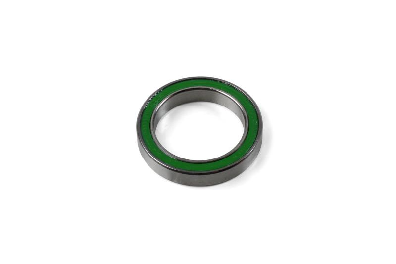 Rodamiento Hope Motor 30mm