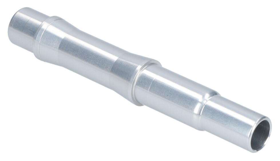 Eje de Maza Hope Pro 5 150/157mm