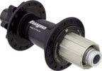 Maza Hope Pro 5 Trasera 32H 12x150