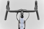 NUEVA: Norco Search A GRX Gen 3 | Ice White