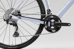 NUEVA: Norco Search A GRX Gen 3 | Ice White