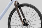 NUEVA: Norco Search A GRX Gen 3 | Ice White