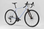 NUEVA: Norco Search A GRX Gen 3 | Ice White