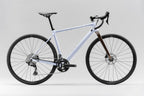 NUEVA: Norco Search A GRX Gen 3 | Ice White