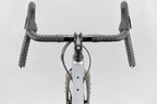 NUEVA: Norco Search A CUES Gen 3 | Silverton