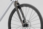 NUEVA: Norco Search A CUES Gen 3 | Silverton