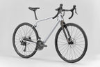 NUEVA: Norco Search A CUES Gen 3 | Silverton