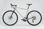 NUEVA: Norco Search A CUES Gen 3 | Silverton