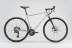 NUEVA: Norco Search A CUES Gen 3 | Silverton