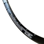 Llanta ALEXRIMS SUPRA35 SSE 27.5 32h
