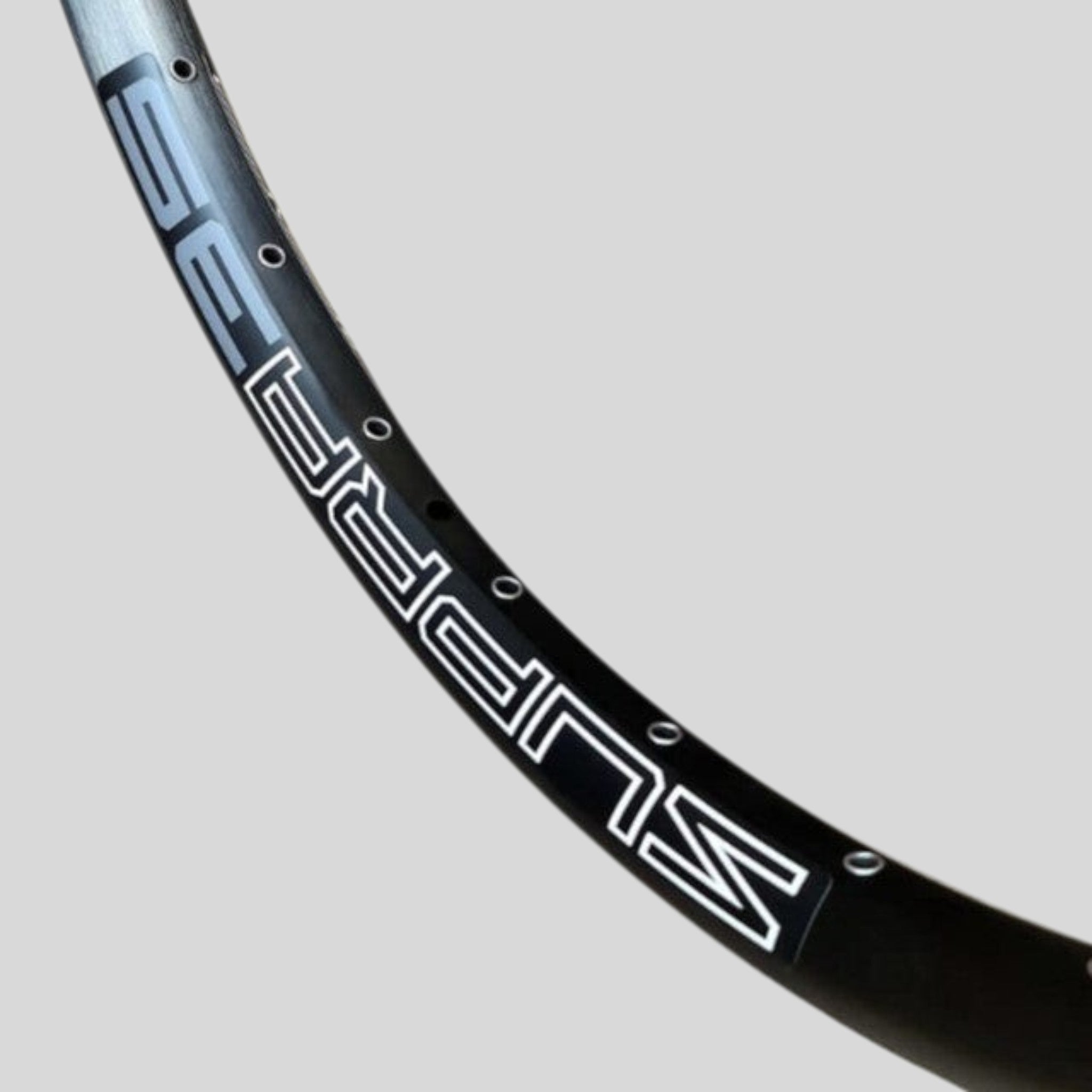 Llanta ALEXRIMS SUPRA35 SSE 27.5 32h