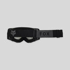 Antiparra FOX Airspace Enduro Negro