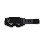Antiparra FOX Airspace Enduro Negro