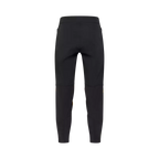 Pantalón FOX Ranger Kairos de Niño , Negro