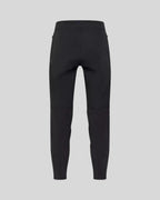 Pantalón FOX Ranger Kairos de Niño , Negro