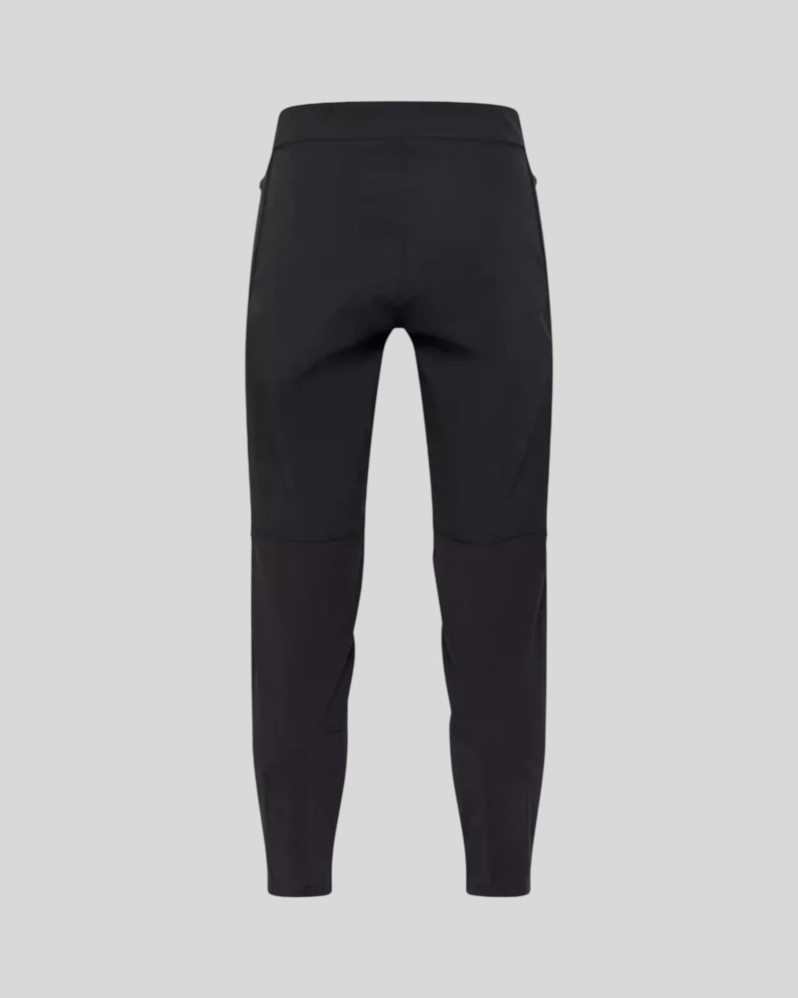 Pantalón FOX Ranger Kairos de Niño , Negro