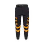 Pantalón FOX Ranger Kairos de Niño , Negro