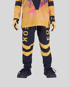 Pantalón FOX Ranger Kairos de Niño , Negro