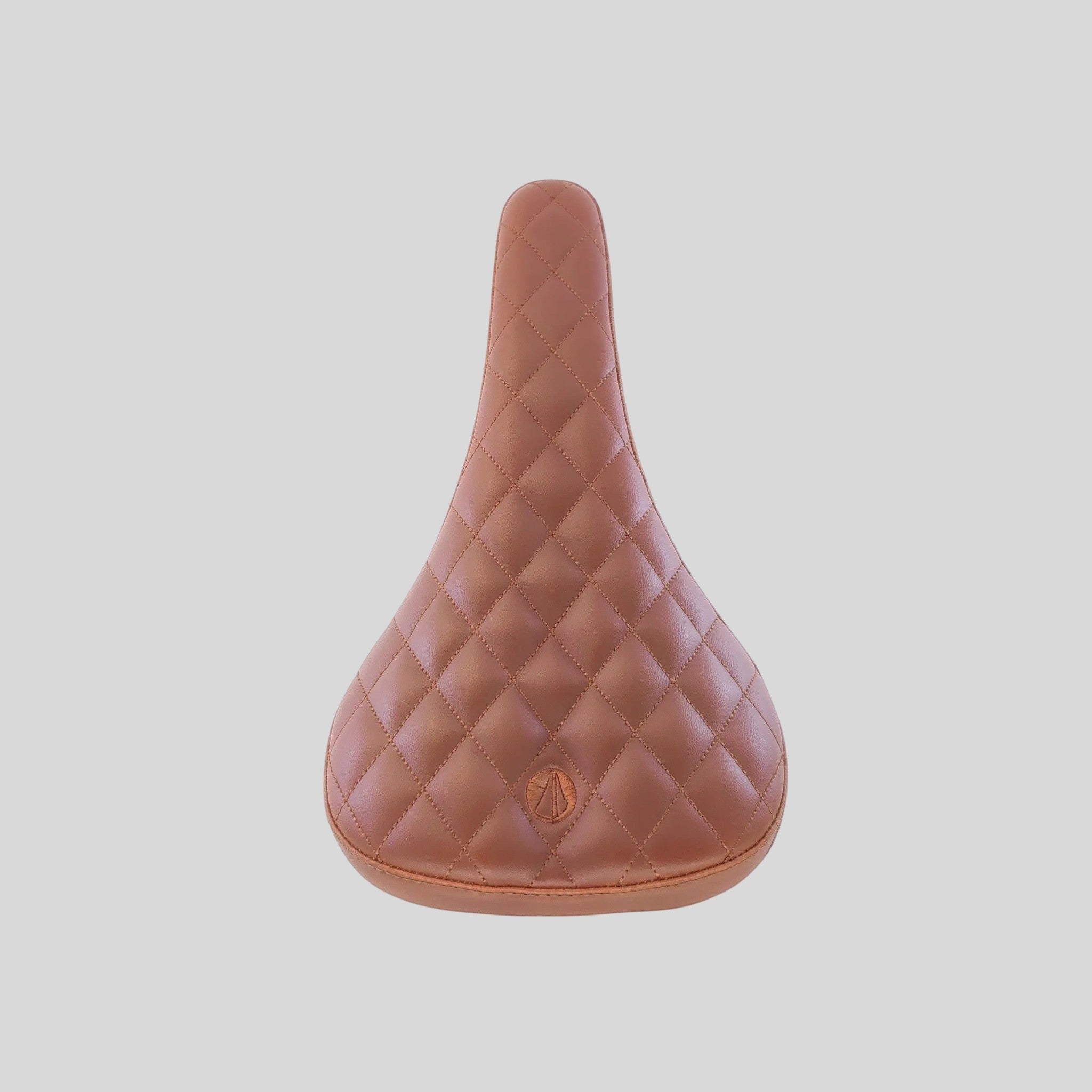 Asiento SDG x SENSUS Bell Air V3 by Cam Zink