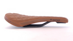 Asiento SDG x SENSUS Bell Air V3 by Cam Zink