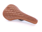 Asiento SDG x SENSUS Bell Air V3 by Cam Zink
