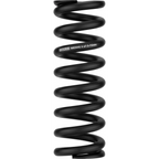 Resorte Rock Shox Acero Metric 174mm | 67.5–75mm | 550 lb | Negro