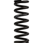 Resorte Rock Shox Acero Metric 151mm | 57.5–65mm | 525 lb | Negro