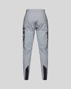Pantalón FOX Ranger Grid, Gris