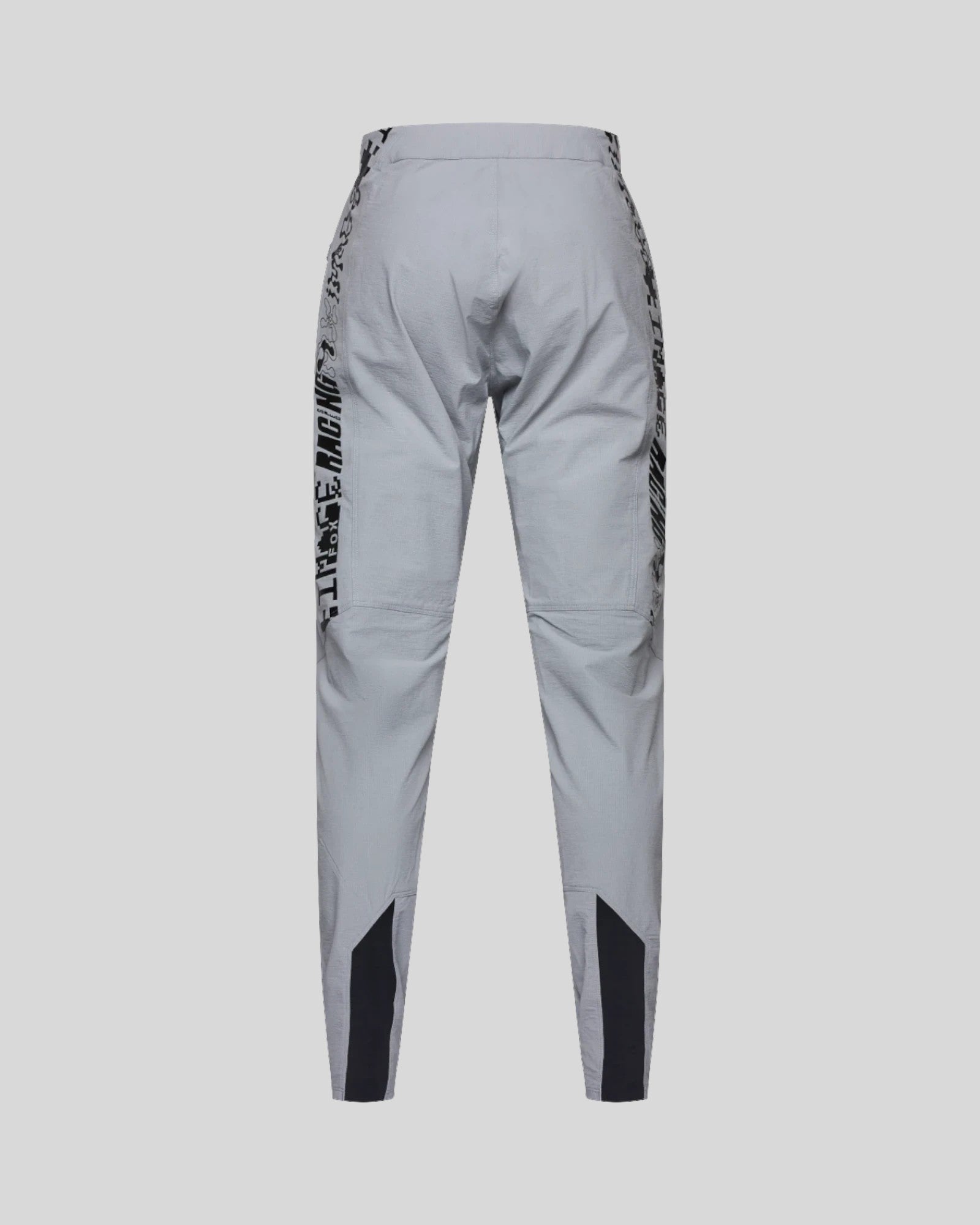 Pantalón FOX Ranger Grid, Gris