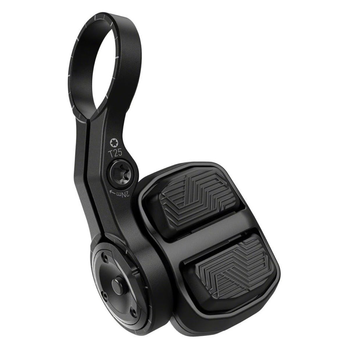 Control POD AXS SRAM D1 Ambidiestro