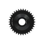 Corona CSIXX Speedring para Shimano Direct Mount (M9100/8100/7100/6100)