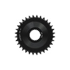 Corona CSIXX Speedring para Shimano Direct Mount (M9100/8100/7100/6100)