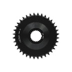 Corona CSIXX Speedring para Shimano Direct Mount (M9100/8100/7100/6100)