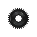 Corona CSIXX Speedring para Race Face Cinch Direct Mount, 3mm offset