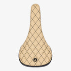 Asiento SDG x SENSUS Bell Air V3 by Cam Zink