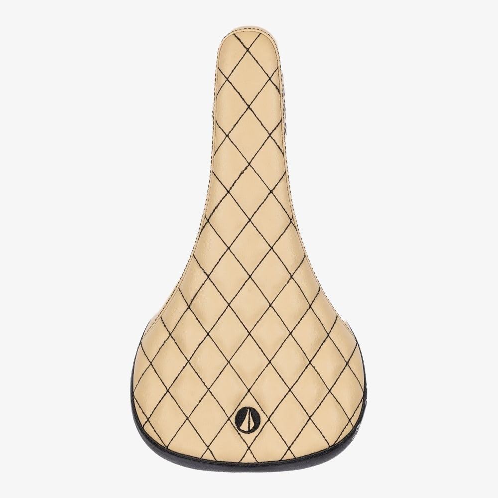 Asiento SDG x SENSUS Bell Air V3 by Cam Zink