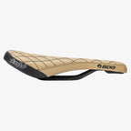 Asiento SDG x SENSUS Bell Air V3 by Cam Zink