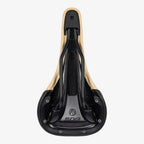 Asiento SDG x SENSUS Bell Air V3 by Cam Zink