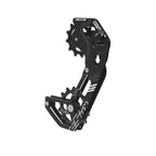 Cage CSIXX para Sram Shimano 12 Speed (con roldanas)
