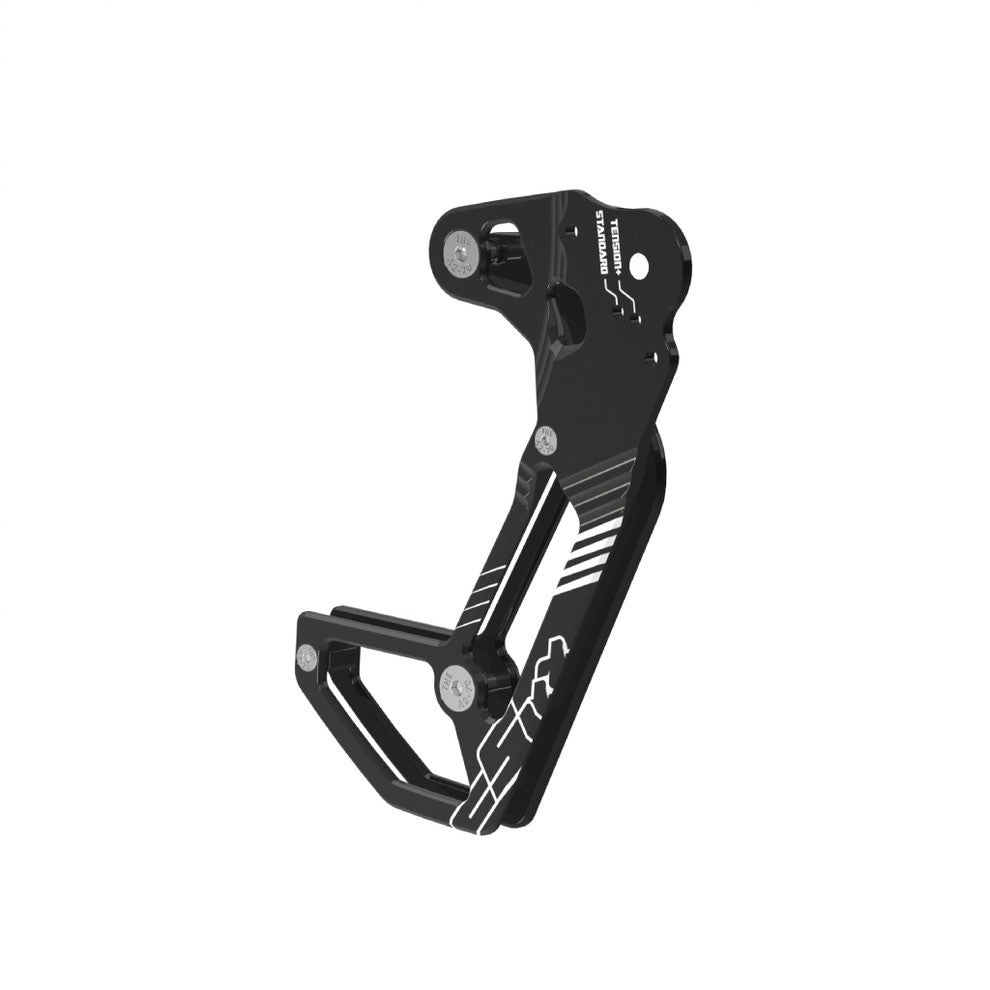 Cage CSIXX para Sram Eagle Standard (sin roldanas)