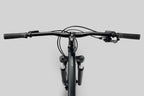 Norco Storm 100 | Bicicleta MTB aro 29 Negro