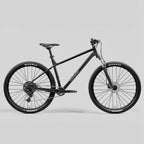 Norco Storm 100 | Bicicleta MTB aro 29 Negro
