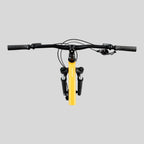 Norco Storm 100 | Bicicleta MTB aro 29 Amarillo