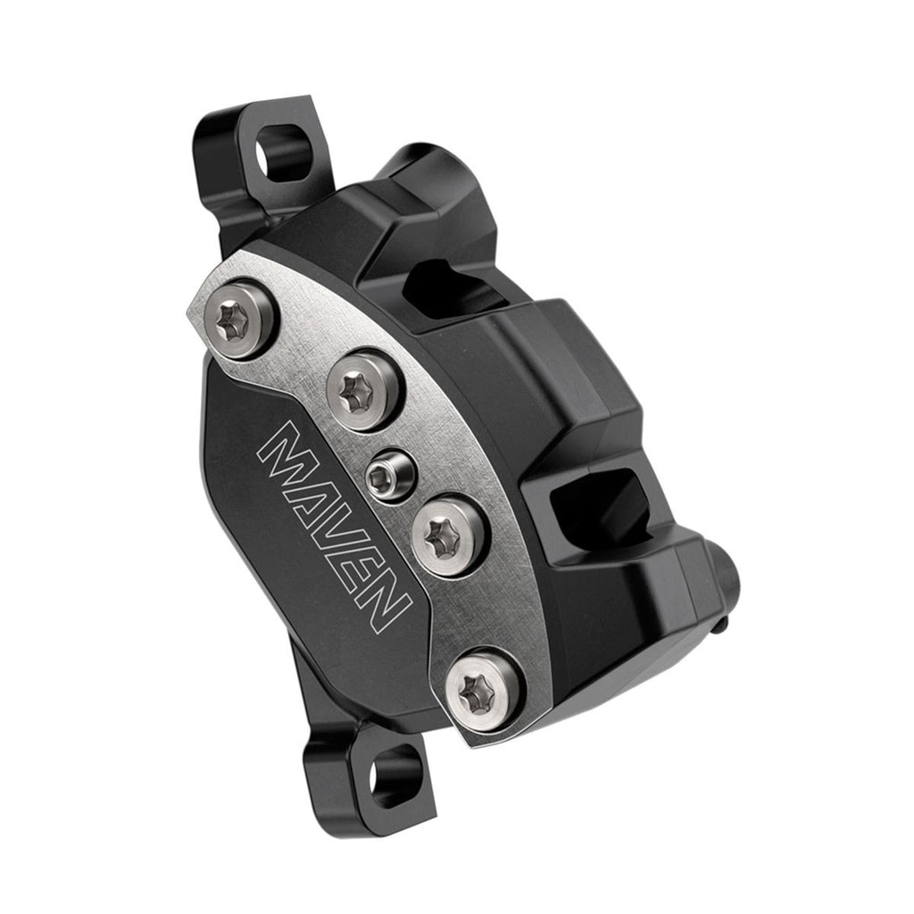 Set Frenos Sram Maven Ultimate A1 (delantero y trasero)