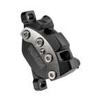 Set Frenos Sram Maven Ultimate A1 (delantero y trasero)