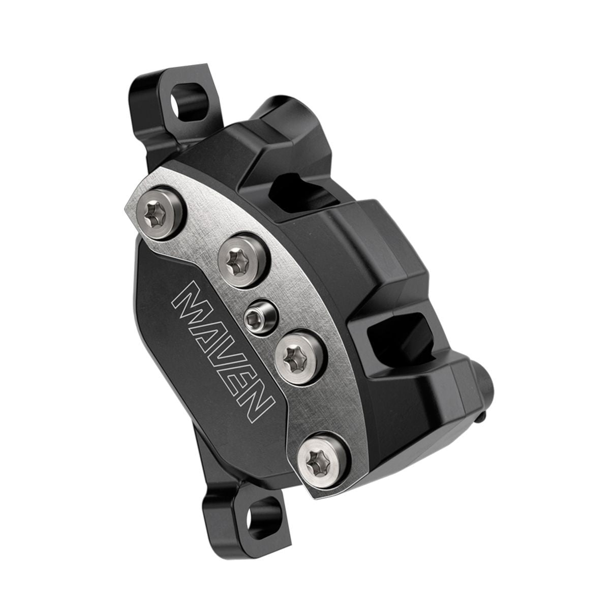 Set Frenos Sram Maven Ultimate A1 (delantero y trasero)