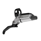 Set Frenos Sram Maven Ultimate A1 (delantero y trasero)